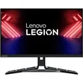 Lenovo R25I Full HD 24,5-Zoll-Monitor mit 180 Hz