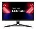 Lenovo Legion R25i-30 Gaming-Monitor – 24,5″ FHD IPS