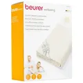 UB 86 XXL - Comfort heated underblanket