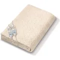 Beurer UB 86 Teddy Double (150 x 160 cm) (BBUB086)