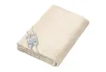 BEURER Heizdecke Beurer UB 86 Teddy Double, Wärmeunterbett, (150