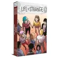 Life Is Strange: 4-6 Slipcase Set (Graphic Novel)