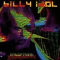Cyberpunk von Idol,Billy | CD | Zustand sehr gut