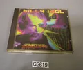 Cyberpunk - Billy Idol - CD  (G2619-A15)