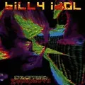 Cyberpunk von Idol,Billy | CD | Zustand akzeptabel
