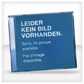 Billy Idol - Cyberpunk CD #G2047456