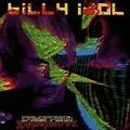 Cyberpunk von Idol,Billy | CD | Zustand gut