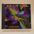 Cyberpunk von Billy Idol | CD | Zustand gut