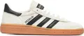 adidas Handball Spezial IF6562
