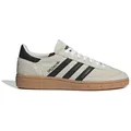 adidas Originals Adidas - Handball Spezial W - Beige Schnürschuh beige 36