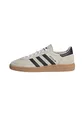 adidas Handball Spezial IF6562, Sneakers - 36 EU