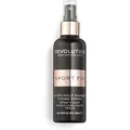 Sport Fix Extra Halt Make-up Fixierspray 100 ml