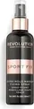  Sport Fix Extra starkes Fixierspray für das Make-up 100 ml