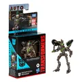 Actionfigur Transformers The Last Knight Decepticon Mohawk
