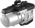 WEBASTO Standheizung 1314810A 1000mm 21mm 25mm 48mm 2.1kg