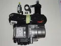 Standheizung Webasto Thermo Top Evo 5+ Benzin Opel Peugeot Citroen Smart Mini