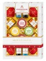 Niederegger Marzipanerie 206g 12870c564c48c645