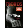 Abgetrennt von Michael Tsokos / Knaur Taschenbuch / Taschenbuch