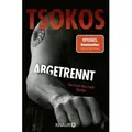 Abgetrennt
