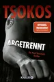 Abgetrennt: Ein Paul-Herzfeld-Thriller | Der SPIEGEL Bestseller jetzt als Taschenbuch (Die Paul Herzfeld-Reihe, Band 3)
