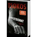 Droemer Knaur Abgetrennt (Deutsch, Michael Tsokos, 2024) (41827674)