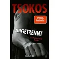 Abgetrennt / Paul Herzfeld Bd.3