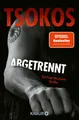 Michael Tsokos / Abgetrennt /  9783426524435
