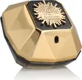 Damenparfüm Lady Million Fabulous Paco Rabanne (50 ml) EDP