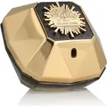 Damenparfüm Lady Million Fabulous Paco Rabanne (50 ml) EDP
