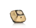 paco rabanne Eau de Parfum Lady Million Fabulous