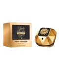Lady Million Fabulous Eau de Parfum Spray 50 ml