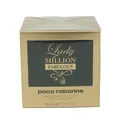 Paco Rabanne Lady Million Fabulous Eau de Parfum Intense 50 ml