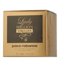 Paco Rabanne - Lady Million Fabulous edp vapo 50ml