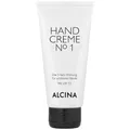 ALCINA Hautpflege N1Alcina Handcreme No.1 50 ml (153,00 € / 1 l)