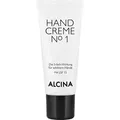 Alcina Handcreme No 1 50 ml