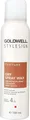 Goldwell Stylesign Texture Trockenes Spray-Wachs 150 ml
