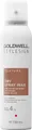 Goldwell StyleSign Texture Trockenes Spray Wachs 150 ml Haarwachs