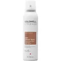 Goldwell StyleSign Texture Trockenes Spray Wachs starker Halt 150 ml