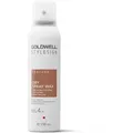 Goldwell Stylesign Texture Trockenes Spray Wachs 150ml