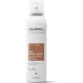Goldwell StyleSign Texture Dry Spray Wax Haarwachs als Spray 150 ml