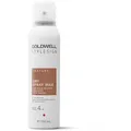 Goldwell StyleSign Dry Spray Wax 150 ml