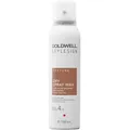 Goldwell StyleSign Texture Dry Spray Wax  150 ml