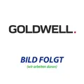 Goldwell Style Sign Dry Spray Wax 150 ml für starken Halt