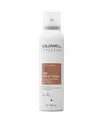 Goldwell Styelsign Texture Trockenes Spray Wachs Haargel 150 ml