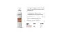 Goldwell Stylesign Texture Dry Spray Wax 150 ml Hochglanz starker flexibler Halt