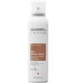 Goldwell Goldwell Stylesign Texture Trockenes Spray-Wachs 150 ml
