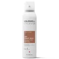 Goldwell StyleSign Dry Spray Wax 150 ml (15,27€/100ml)