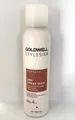 Goldwell Stylesign Texture Dry Spray Wax, Trockenes Spray Wachs, 150ml