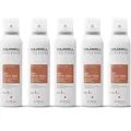 5x Goldwell Stylesign Texture Trockenes Spray Wachs je 150ml - ehemals Unlimitor