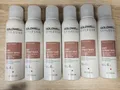 Goldwell Stylesign Texture Dry Spray Wax 6x150 ml